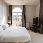 Διαμέρισμα Luxury 4 Bedroom Eiffel Tower View *