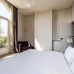 Διαμέρισμα Luxury 4 Bedroom Eiffel Tower View